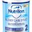 Nutrilon 2 ALLERGY CARE SYNEO mliečna výživa v prášku (od uk. 6. mesiaca) (inov. 2019) 1x450 g obrázok