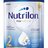 Nutrilon 2 Profutura CESARBIOTIK následná dojčenská výživa (6-12 mesiacov) 4x800 g (3200 g) obrázok