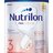 Nutrilon 3 Profutura DUOBIOTIK batoľacie mlieko (12-24 mesiacov) 1x800 g obrázok