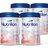 Nutrilon 3 Profutura DUOBIOTIK batoľacie mlieko (12-24 mesiacov) 4x800 g (3200 g) obrázok