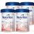 Nutrilon 3 Profutura DUOBIOTIK TM batoľacie mlieko (12-24 mesiacov) (nová receptúra, 2025) 4x800 g (3200 g) obrázok