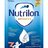 Nutrilon Advanced 3 batoľacia mliečna výživa v prášku (12-24 mesiacov) 1x800 g obrázok