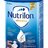 Nutrilon Advanced 5 batoľacia mliečna výživa v prášku (od 35 mesiacov) 1x800 g obrázok