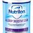 Nutrilon ALLERGY DIGESTIVE CARE mliečna výživa v prášku (od narodenia) (inov. 2019) 1x450 g obrázok