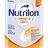 Nutrilon COMFORT & COLICS špeciálna mliečna výživa v prášku (od narodenia) 1x800 g obrázok