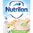 Nutrilon obilno-mliečna kaša 7 cereálií s ovocím (od ukonč. 8. mesiaca), 1x225 g obrázok