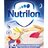 Nutrilon obilno-mliečna kaša krupicová s ovocím GOOD NIGHT (od ukonč. 6. mesiaca), 1x225 g obrázok
