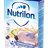 Nutrilon obilno-mliečna kaša viaczrnná s ovocím, bez palmového oleja (od ukonč. 6. mesiaca) (inov.2021) 1x225 g obrázok
