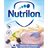 Nutrilon obilno-mliečna kaša viaczrnná s ovocím (od ukonč. 6. mesiaca), 1x225 g obrázok