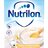 Nutrilon obilno-mliečna Prvá kaša ryžová s príchuťou vanilky, 1x225 g obrázok