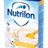 Nutrilon obilno-mliečna Prvá kaša ryžová s príchuťou vanilky, bez palmového oleja (inov.2021) 1x225 g obrázok