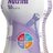 Nutrini tekutá výživa (plast.fľaša) 1x200 ml obrázok