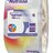 Nutrison 1x1000 ml obrázok