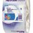 Nutrison advanced Diason 8x1000 ml obrázok