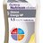 Nutrison advanced Diason Energy HP s vanilkovou príchuťou (fľaša) 8x1000 ml obrázok