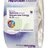 Nutrison advanced Diason Low 1x1000 ml obrázok