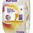 Nutrison Multi Fibre 1x1000 ml obrázok