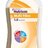 Nutrison Multi Fibre (fľaša) 8x1000 ml obrázok