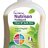 Nutrison PlantBased 2 kcal HP Multi Fibre (fľaša) 12x500 ml obrázok