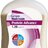 Nutrison Protein Advance 1x500 ml obrázok