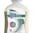 Nutrison Protein Intense 1x500 ml obrázok