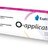O-applicator aplikátor vaginálneho krúžku 1x1 ks obrázok
