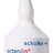 Octenilin wound gel gél na rany 1x20 ml obrázok