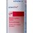 Octenilin wound irrigation solution roztok na výplach rán 1x350 ml obrázok