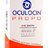 OCULOCIN PROPO očné kvapky ampulky, sterilné, 10x0,5 ml (5 ml) obrázok