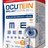 OCUTEIN BRILLANT Luteín 25 mg - DA VINCI cps 60 ks + očné kvapky OCUTEIN Sensitive 15 ml zadarmo, 1x1set obrázok