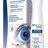 OCUTEIN SENSIGEL - DA VINCI hydratačný očný gél 1x15 ml obrázok