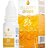 Ocuvers drops B5 očné kvapky s provitamínom B5, 1x15 ml obrázok