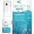 Ocuvers spray hyaluron očné kvapky v spreji, lipozómy a hyaluronát sodný, 1x15 ml obrázok