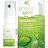 Ocuvers spray lipostamin očné kvapky v spreji, lipozómy a euphrasia, 1x15 ml obrázok