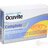 Ocuvite COMPLETE cps 1x60 ks obrázok
