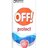 OFF! protect spray repelent (inov.2021) 1x100 ml obrázok