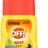 OFF! Sport rozprašovač repelent 1x100 ml obrázok