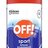 OFF! Sport rychloschnúci sprej repelent 1x100 ml obrázok