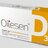 Oilesen VITAMÍN D3 1000 cps 1x80 ks obrázok