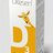 Oilesen VITAMÍN D3 400 kvapky 1x10 ml obrázok