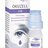 OKUZELL one očné kvapky 1x10 ml obrázok