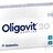 Oligovit 20 KOMPLEX tbl (10 vitamínov a 10 minerálov) 1x30 ks obrázok