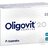 Oligovit 20 KOMPLEX tbl (10 vitamínov a 10 minerálov) 1x60 ks obrázok