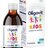 Oligovit Kids perorálny roztok pre deti 1x100 ml obrázok