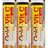 Olimp Labs GOLD-VIT C 2000 shot ampulky, príchuť citrón 9x25 ml (225 ml) obrázok