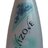 Olvizone hypoalergénny balzam 1x200 ml obrázok