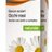 OMISAN Oftylla Camomilla očné kvapky 1x15 ml obrázok