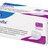 Omnifix Elastic fixačná náplasť z netkanej textílie (10 cm x 2 m) (REF 900601) 1x1 ks obrázok