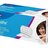 Omnifix Elastic fixačná náplasť z netkanej textílie (10 cm x 2 m) (REF 900661 - PrivatePay) 1x1 ks obrázok