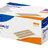 OMNISTRIP prúžky na stiahnutie rany (3x76 mm) 50x5 ks (250 ks) obrázok